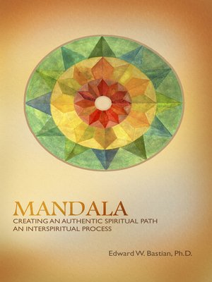 cover image of Mandala